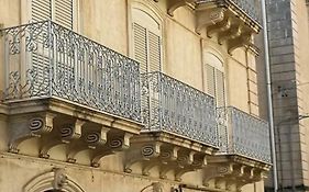 Bed And Breakfast Casa Di Hilde