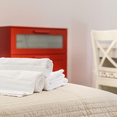Casa di Hilde Bed and Breakfast Scicli Esterno foto