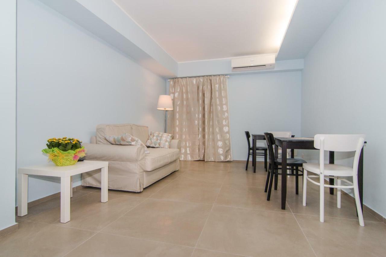 Casa di Hilde Bed and Breakfast Scicli Esterno foto