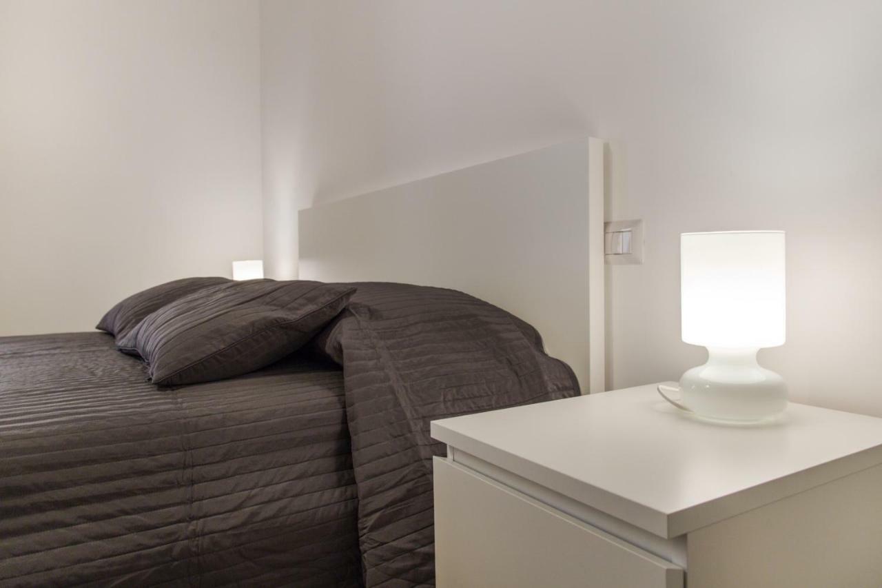 Casa di Hilde Bed and Breakfast Scicli Esterno foto