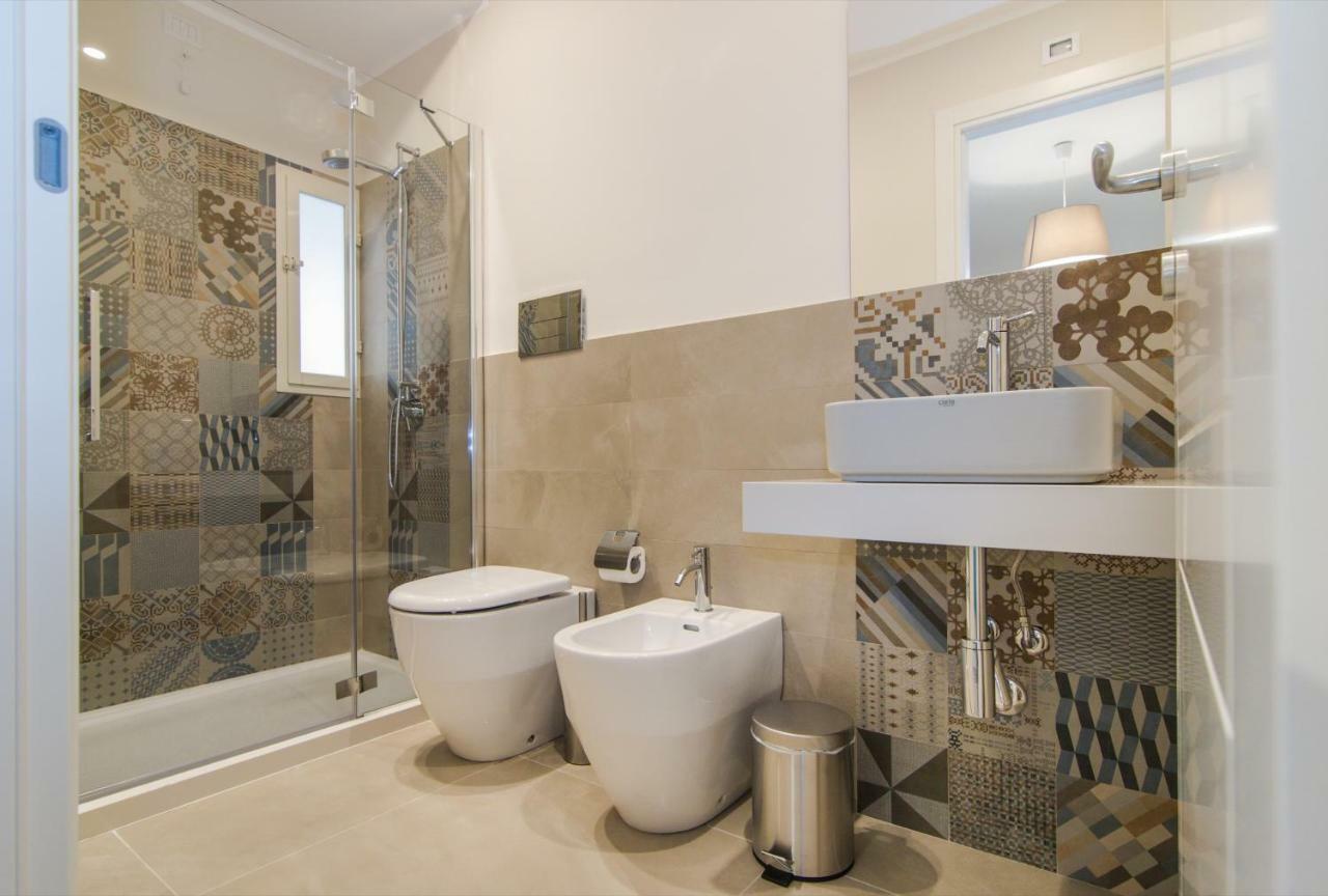 Casa di Hilde Bed and Breakfast Scicli Esterno foto