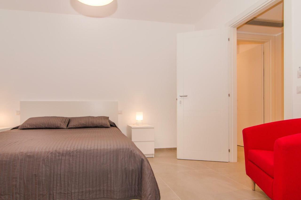 Casa di Hilde Bed and Breakfast Scicli Esterno foto